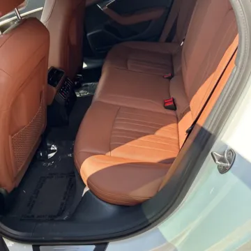 More photos of 2019 Audi A6 3.0T Premium Plus at Carmel Auto Gallery, IN
