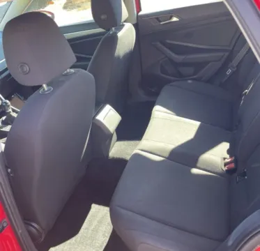 More photos of 2019 Volkswagen Jetta 1.4T S at Carmel Auto Gallery, IN