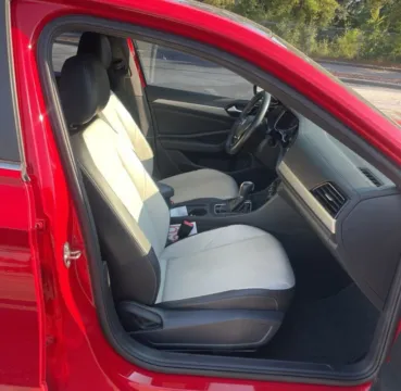 More photos of 2019 Volkswagen Jetta R-Line at Carmel Auto Gallery, IN
