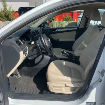 Photos of 2017 Volkswagen Jetta 1.4T SE for sale in Carmel, IN at Carmel Auto Gallery
