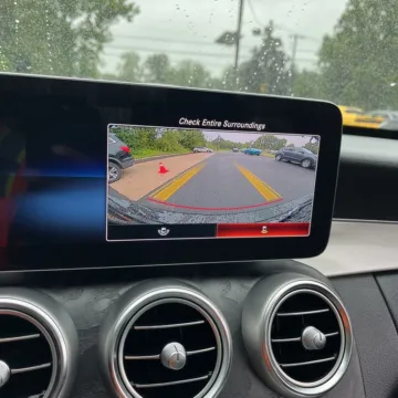 More photos of 2021 Mercedes-Benz C-Class C 300 at Carmel Auto Gallery, IN