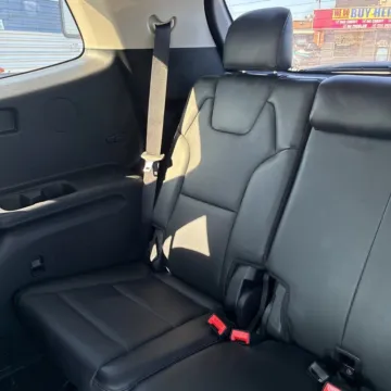 More photos of 2021 Kia Telluride EX at Carmel Auto Gallery, IN