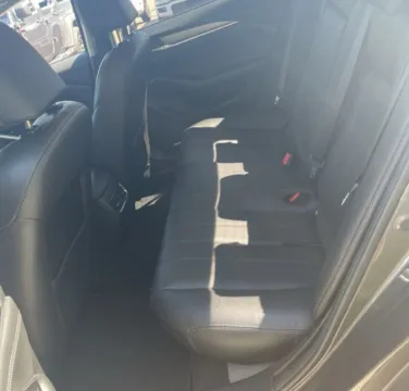 Another view of 2018 Mazda Mazda6 Grand Touring Reserve for sale in Carmel, IN at Carmel Auto Gallery