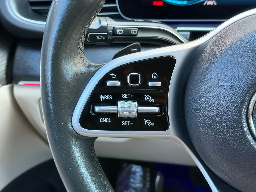 2020 Mercedes-Benz GLE GLE350 - Photo 30