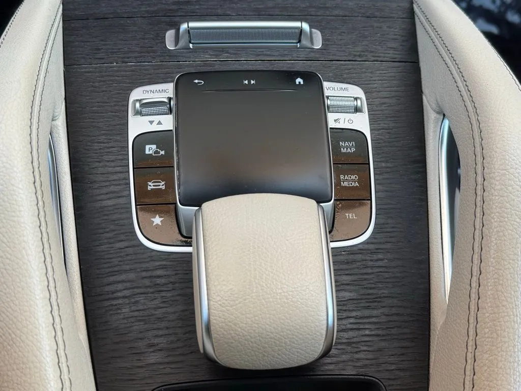 2020 Mercedes-Benz GLE GLE350 - Photo 33