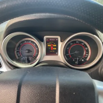 More photos of 2018 Dodge Journey GT at Carmel Auto Gallery, IN