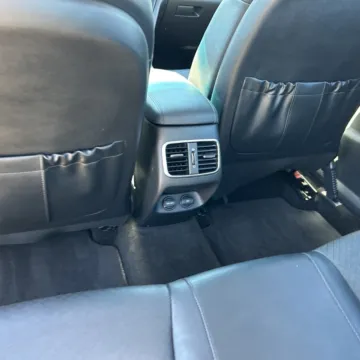 More photos of 2019 Kia Optima EX at Carmel Auto Gallery, IN