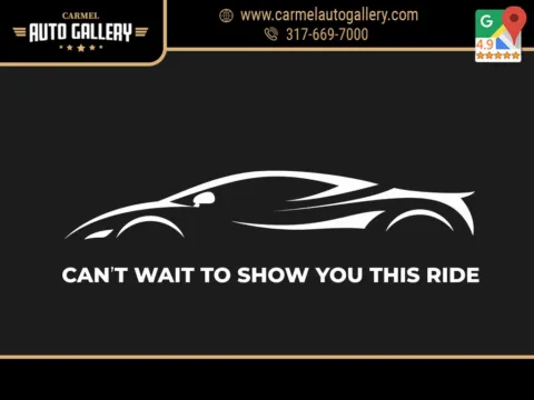 Blue 2017 Land Rover Range Rover Sport 5.0L V8 Supercharged Autobiography for sale in Carmel, IN