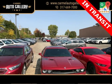 White 2024 Audi A5 Sportback 45 S line Premium Plus for sale in Carmel, IN
