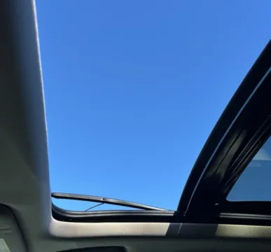 More photos of 2020 Ford Edge SEL at Carmel Auto Gallery, IN