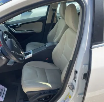Photos of 2017 Volvo S60 Inscription T5 for sale in Carmel, IN at Carmel Auto Gallery