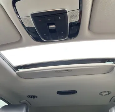 More photos of 2021 Hyundai Palisade SEL at Carmel Auto Gallery, IN