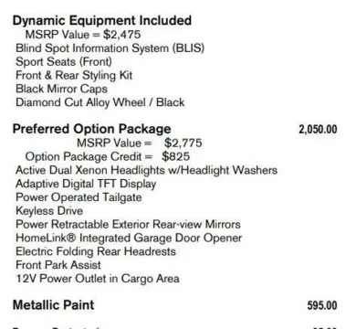 More photos of 2017 Volvo XC60 T5 Dynamic at Carmel Auto Gallery, IN