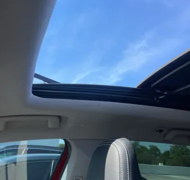 More photos of 2017 Volvo XC60 T5 Dynamic at Carmel Auto Gallery, IN
