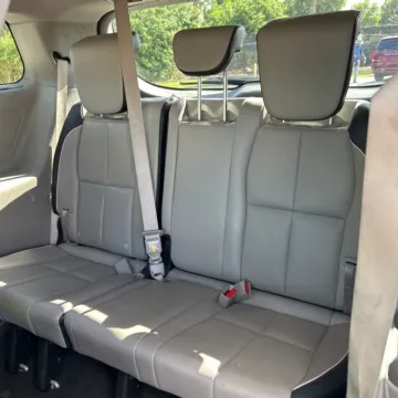 More photos of 2019 Kia Sedona EX at Carmel Auto Gallery, IN
