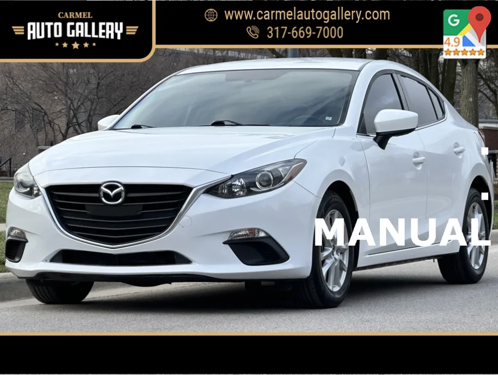 Sitemapcdatahttpsomobeldreferenzcomterrific 2014 Mazda 3s Touring Gallery