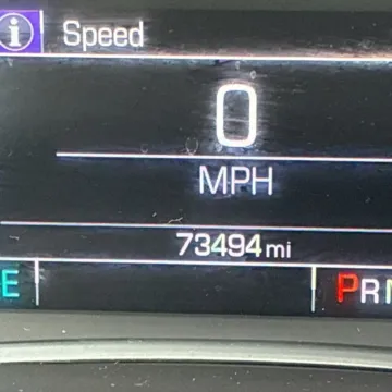 More photos of 2017 GMC Acadia SLT-1 at Carmel Auto Gallery, IN