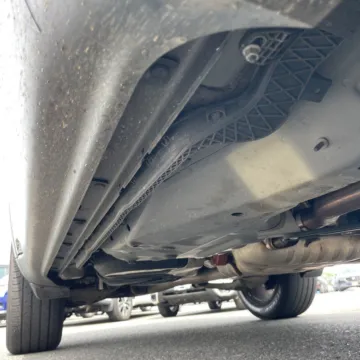 Photos of 2021 Jeep Grand Cherokee Limited for sale in Carmel, IN at Carmel Auto Gallery