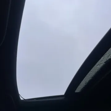 More photos of 2019 Lincoln Navigator Reserve at Carmel Auto Gallery, IN