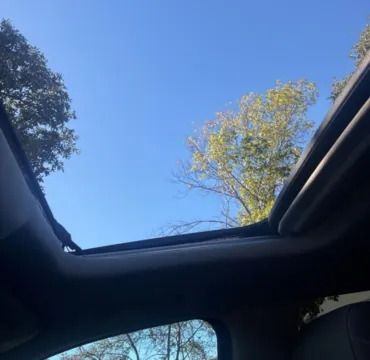 More photos of 2017 GMC Yukon XL SLT at Carmel Auto Gallery, IN