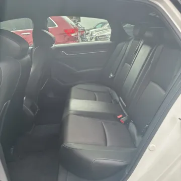 More photos of 2019 Honda Accord Sport at Carmel Auto Gallery, IN