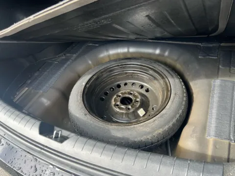 More photos of 2019 Hyundai SONATA SEL at Cottman Auto Mall, PA