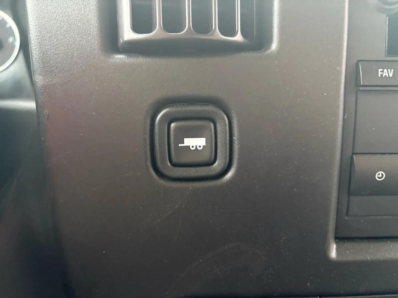 2019 Chevrolet Express Cargo Work Van - Photo 15