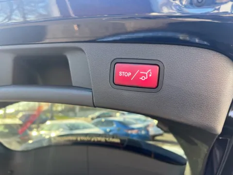 More photos of 2018 Mercedes-Benz GLA 250 4MATIC at Cottman Auto Mall, PA