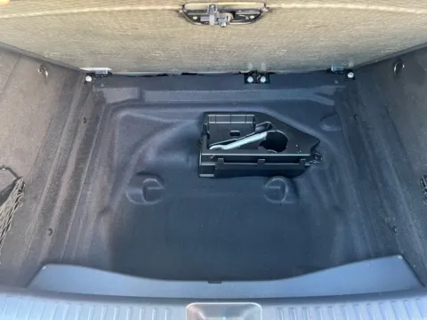 More photos of 2018 Mercedes-Benz GLA 250 4MATIC at Cottman Auto Mall, PA