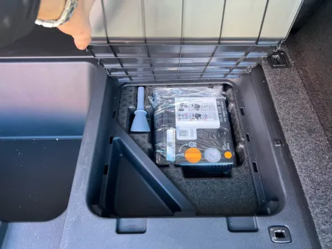 More photos of 2020 Acura RDX Standard at Cottman Auto Mall, PA