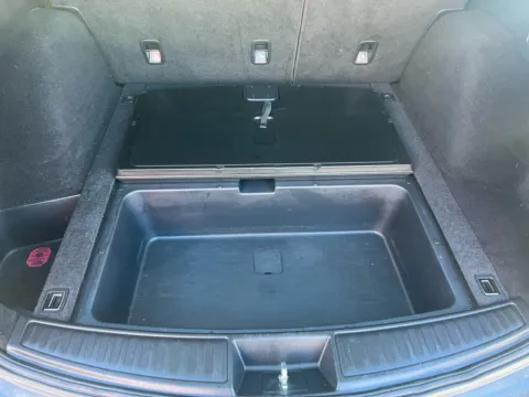 More photos of 2020 Acura RDX Standard at Cottman Auto Mall, PA