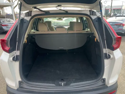 More photos of 2022 Honda CR-V Hybrid EX at Cottman Auto Mall, PA