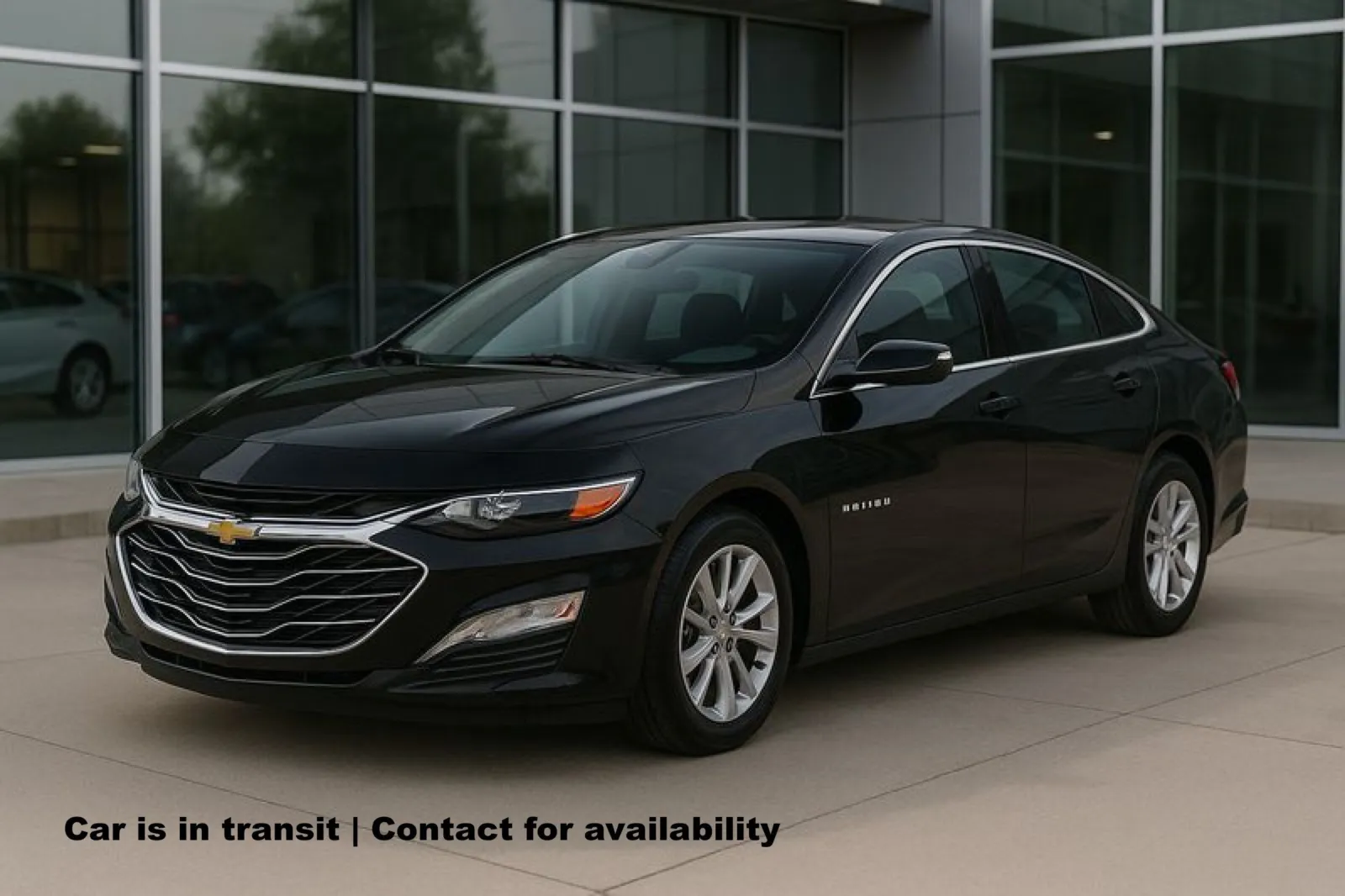 2022 Chevrolet Malibu LT for sale in Philadelphia, PA