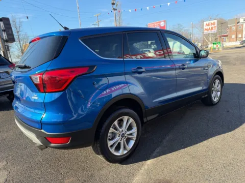 More photos of 2019 Ford Escape SE at Cottman Auto Mall, PA