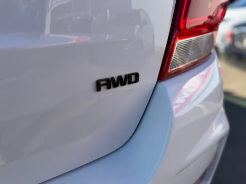 More photos of 2021 Chevrolet Trax AWD LT at Cottman Auto Mall, PA