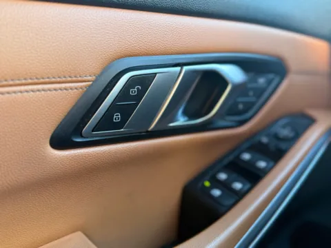 More photos of 2019 BMW 330i at Cottman Auto Mall, PA