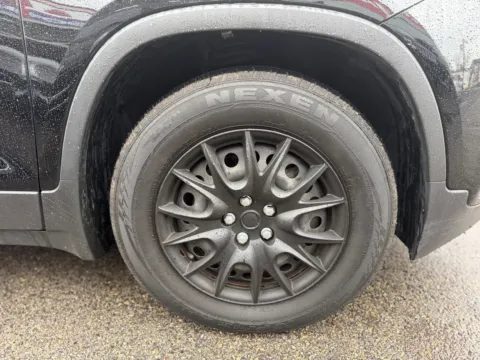 More photos of 2020 Chevrolet Trax FWD LT at Cottman Auto Mall, PA