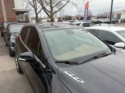 More photos of 2016 Buick Encore Leather at Cottman Auto Mall, PA