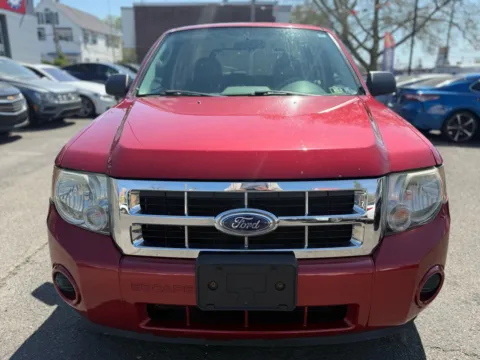 Another view of 2012 Ford Escape XLS for sale in Philadelphia, PA at Cottman Auto Mall