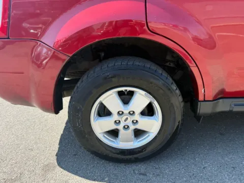 More photos of 2012 Ford Escape XLS at Cottman Auto Mall, PA