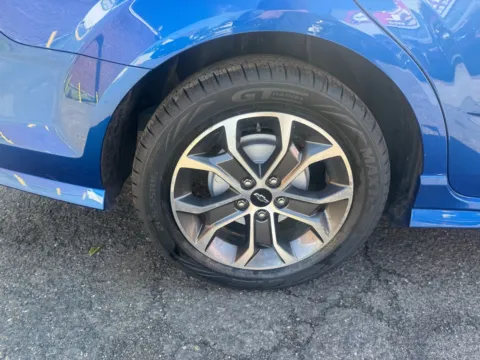 More photos of 2019 Chevrolet Sonic LT Auto at Cottman Auto Mall, PA