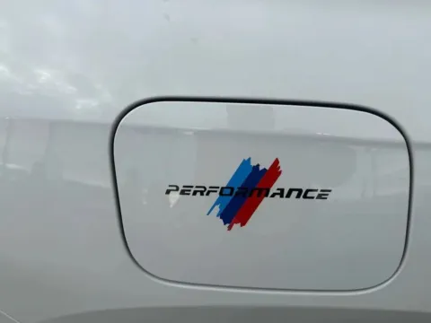 More photos of 2025 BMW X1 M35i at Cottman Auto Mall, PA
