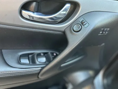 More photos of 2020 Nissan Rogue Sport SL at Cottman Auto Mall, PA