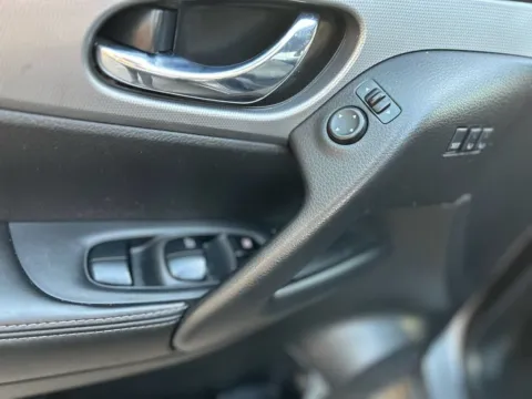 More photos of 2020 Nissan Rogue Sport SL at Cottman Auto Mall, PA