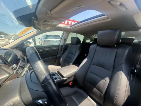 More photos of 2020 Honda Accord Hybrid Touring at Cottman Auto Mall, PA