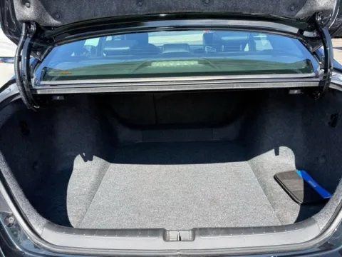 More photos of 2019 Honda Accord EX-L at Cottman Auto Mall, PA