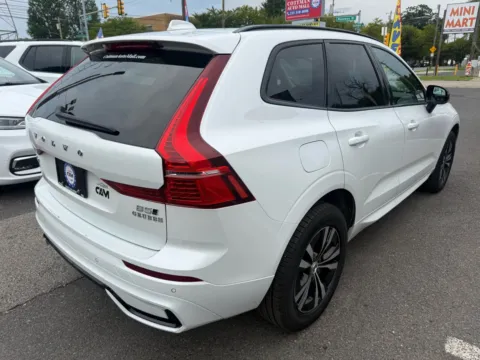 More photos of 2024 Volvo XC60 B5 Core Dark Theme at Cottman Auto Mall, PA