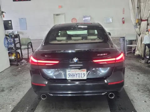 More photos of 2020 BMW 2 Series 228i Gran Coupe xDrive at Cottman Auto Mall, PA