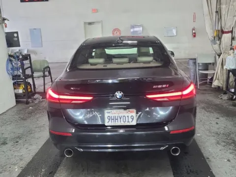 More photos of 2020 BMW 2 Series 228i Gran Coupe xDrive at Cottman Auto Mall, PA