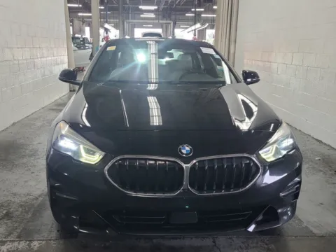 Photos of 2020 BMW 228i Gran Coupe xDrive for sale in Philadelphia, PA at Cottman Auto Mall